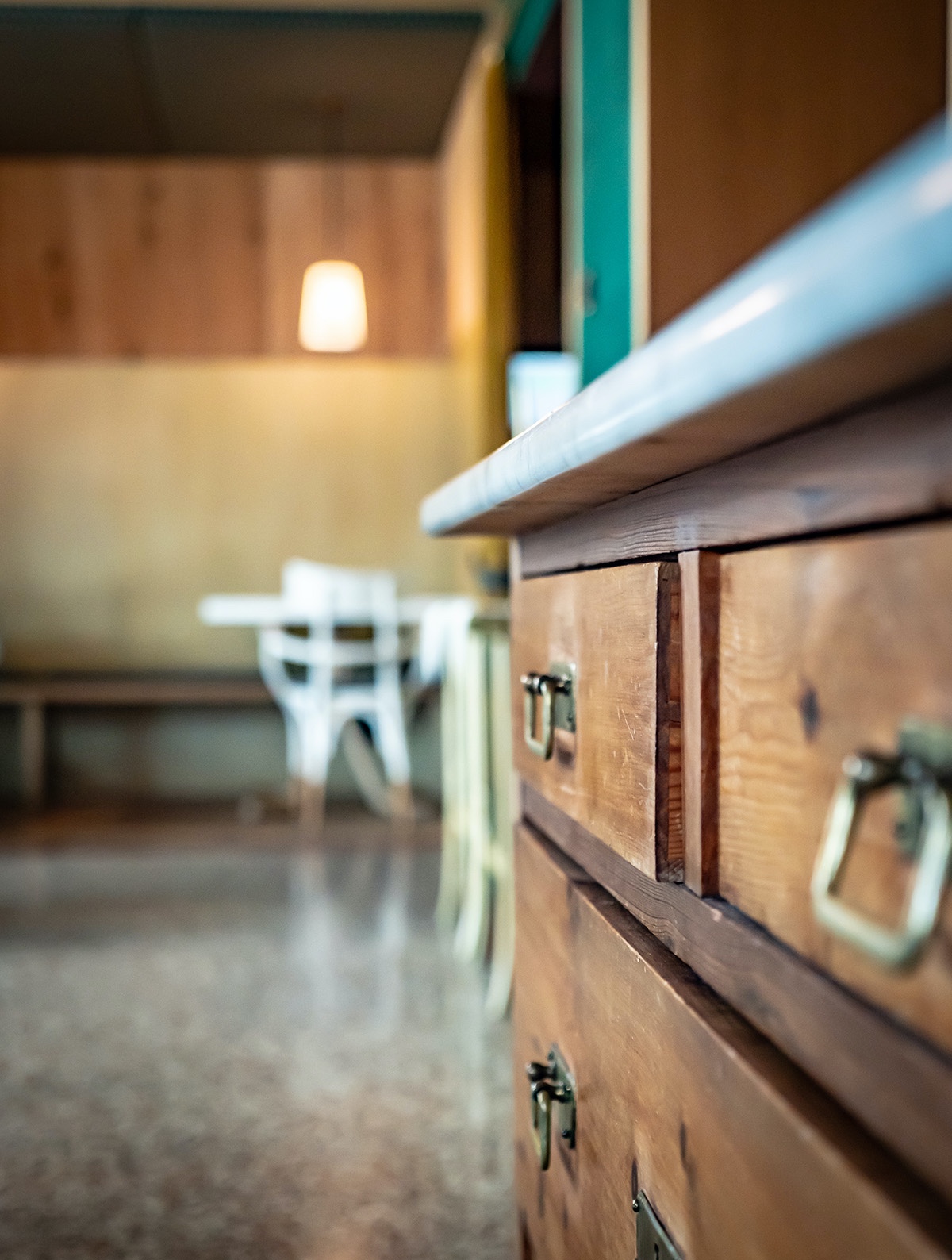 Gutscheine: Genussmomente schenken